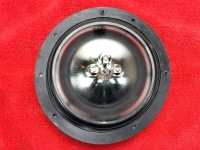 фото thumb №4, Land rover defender i лампа перед amr2343