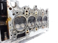 фото thumb №8, Головка цилиндров valvetronic n42b20 bmw 3 e46 рестайлинг 318 i 318 ti 318 ci