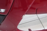 фото thumb №9, Citroen c4 grand picasso рестайлинг 10r- бампер перед передний led ekq ekqd