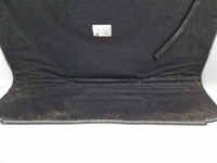 Skoda superb b6 3t 2009 обшивка підлогова багажника Зі Шроту, фото thumb