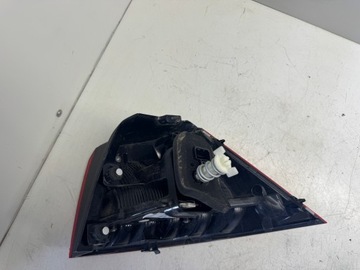 фото thumb №12, Vw golf vii рестайлінг hb лампа лівий зад 5g0945095q