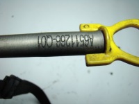 фото thumb №5, Щуп щуп оливи mercedes 651 c e klasa 2.2 cdi a6511266