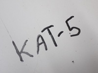 фото thumb №11, Каталізатор фільтр dpf гасник 52152122 fiat tipo ii doblo ii jeep renegade