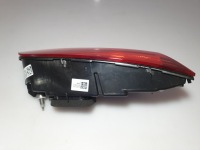 Новая фара audi a8 d4 4h0 2024r led левая задняя левый задняя  w крышке  4h0945093h Доставка, фото thumb