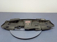 Купити Mercedes e-klasa захист поперечина передній a2125000255, фото thumb