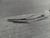 фото thumb №1, Citroen c3 iii 2016 важелі двірник перед kpl