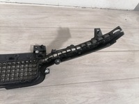 фото thumb №9, Lr defender решітка решітка радіатора перед l8b2-17f791-a