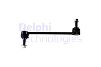 фото thumb №2, Jaguar land rover f-pace i-pace range rover velar delphi