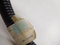 фото thumb №6, Трубка  ford oem номер 6158086