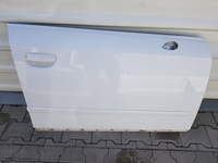 фото thumb №1, Seat exeo 09-13r двері праве перед lb9a