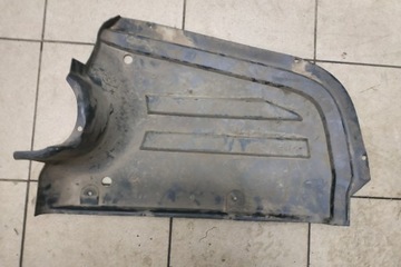 фото thumb №3, Другие защитные накладки шасси vw passat b6 3c2 3c0825216b 2007