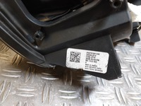 фото thumb №7, Dodge charger 2011- фара лампа ксенон r usa