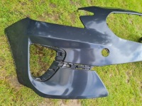 Бампер передній kia x ceed 86511 j7ca0 bez pdc Зі Шроту, фото thumb