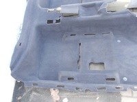 фото thumb №5, Обшивка підлога килимок audi a4 b8 kombi