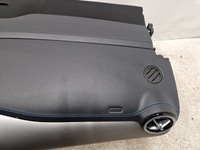 фото thumb №8, Mercedes b класс w246 панель капот консоль подушки оригинал