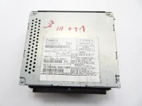 фото thumb №2, Радіо cd volvo v70 iii s80 ii