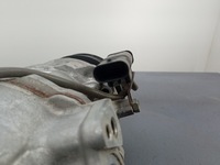 фото thumb №8, Bmw 1 f40 2 f44 компрессор кондиционера 7948797