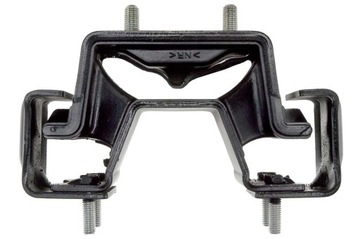 фото thumb №9, Подушка двигуна suzuki liana 01-08 зад