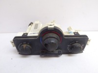 фото thumb №3, Megane ii панель обдув кондиціонера 1.9 dci hb 3d