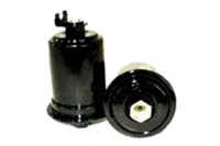 фото thumb №2, Alco фільтр sp-2065 фільтр пального