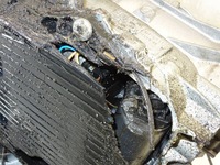 фото thumb №9, Коробка передач передач alfa romeo giulia 2.0t 1101014190