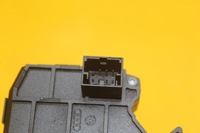 фото thumb №6, Модуль рулевой датчик kąta поворота audi a6 c6 sedan 4f0953549a