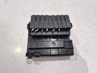 фото thumb №6, Модуль блок управления  bsm-r06 9675878780 peugeot 308 expert ii 2 toyota proace