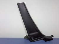 фото thumb №1, Fiat doblo ii cargo maxi защита стойка b левая нижняя 735455904