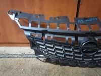 фото thumb №6, Решётка радиатора решётка радиатора opel astra j przedlift