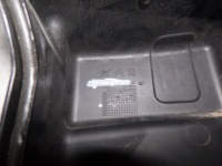 Крышка предохранителей citroen peugeot 9657287180 Недорого, фото thumb