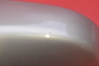 фото thumb №10, Зеркало левое piaskowe eu 015757 chevrolet lacetti 1 i 04-13 5 pin