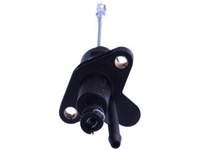 фото thumb №14, Насос сцепления audi a2 1.6 fsi 8z0