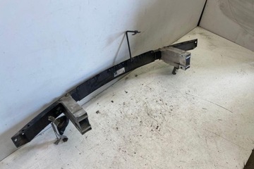 фото thumb №16, Балка передней бампера mercedes-benz c w204 a2046201195 2.14l дизель