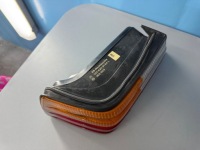 Фара ліва задній mercedes w124 купе a1248200164 оригінал Київ, фото thumb