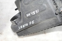 фото thumb №5, Корпус фильтра воздуха santa fe ii lift 2.2 crdi