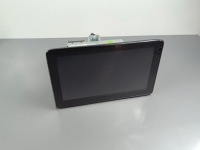 фото thumb №1, 2023 mg zs станція мультимедійна 11307914