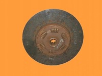 фото thumb №1, Renault premium dxi диск зчеплення