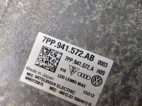 фото thumb №14, Vw passat b8 лампа правая перед full led 3g1941082c комплектная europa 15 r