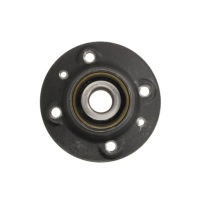 Ступиця задні h2r000bta Ціна, фото thumb