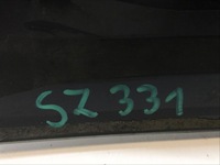 фото thumb №16, Tesla модель s 2021 2022 2023 43r-010844 стекло задняя крышка багажника