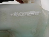 фото thumb №6, Peugeot partner ii lift бачок рідина омивача 9671568380