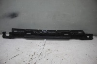 Купить Абсорбер mercedes gle a1678857707, фото thumb