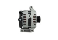 Генератор ford galaxy mondeo s-max 2.0 2.3 Доставка, фото thumb