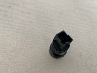 фото thumb №6, Ford mustang mach-e rwd 21r кнопка зажигания запуск стоп