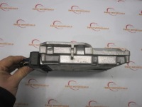 фото thumb №6, Mitsubishi l200 2.5 дизель з прямим уприскуванням 07r блок керування двигуном (ебу, комп'ютер двигуна) 1860a549