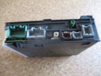 фото thumb №3, Модуль навігації opel insignia a lift 13482919