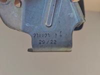 фото thumb №8, Scania r s кронштейн кронштейн кронштейн 2642182