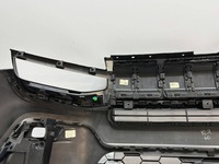 фото thumb №12, Jeep avenger бампер перед передній 735770624