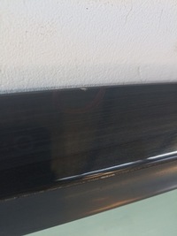 фото thumb №7, Peugeot 207 двері ліва задні