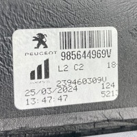 фото thumb №15, Правые зеркало 16 pin камера peugeot 308 iii 2023- 985644969v